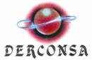 Derconsa Fuenlabrada