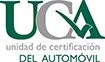 Derconsa Fuenlabrada