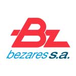 Distribuimos recambios BEZARES