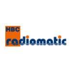Distribuimos recambios HBC