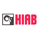 Distribuimos recambios HIAB