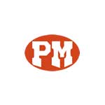 Distribuimos recambios PM