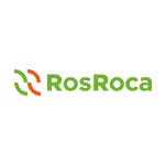 Distribuimos recambios ROS ROCA