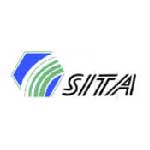 Distribuimos recambios SITA